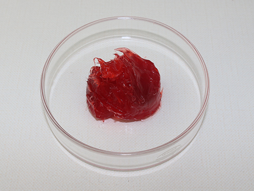 優(yōu)質(zhì)的高溫脂應(yīng)該具有哪些特點呢？