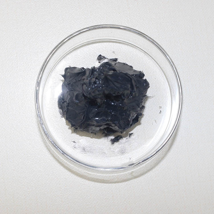 潤滑脂變色變黑還能繼續(xù)使用嗎？